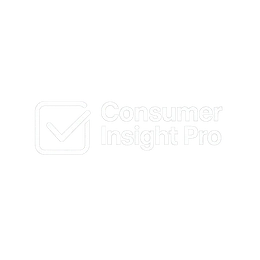 Consumer Smart Logo
